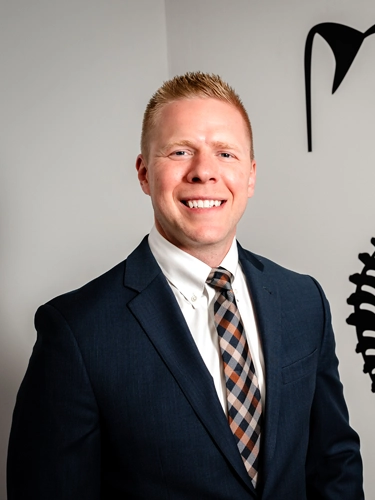 Chiropractor Allentown PA Jeff Smee Thank You Chiropractor Allentown PA Jeff Smee Thank You