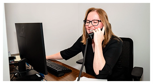 Chiropractor Allentown PA Jeff Contact Us