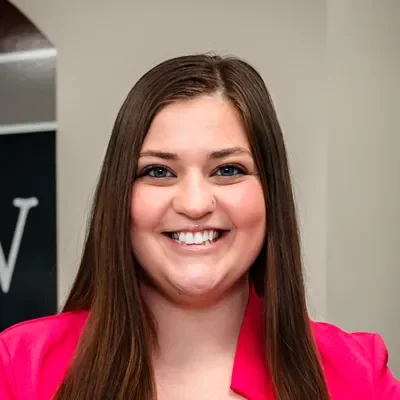 Chiropractor Allentown PA Lauren Williams Meet The Team
