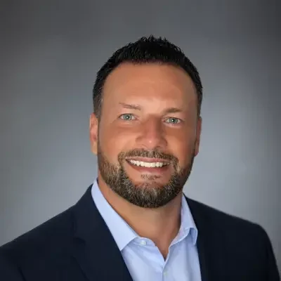 Chiropractor Allentown PA RJ Swingle