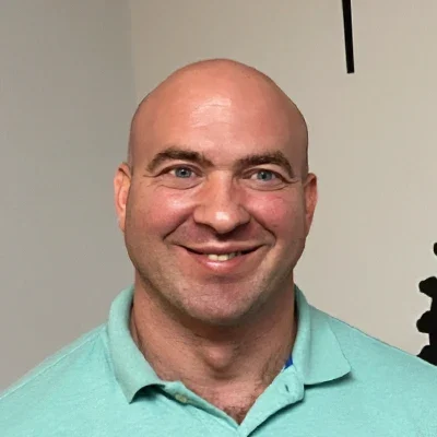 Chiropractor Lantern Lane, Conyngham PA Daniel Gavio Team